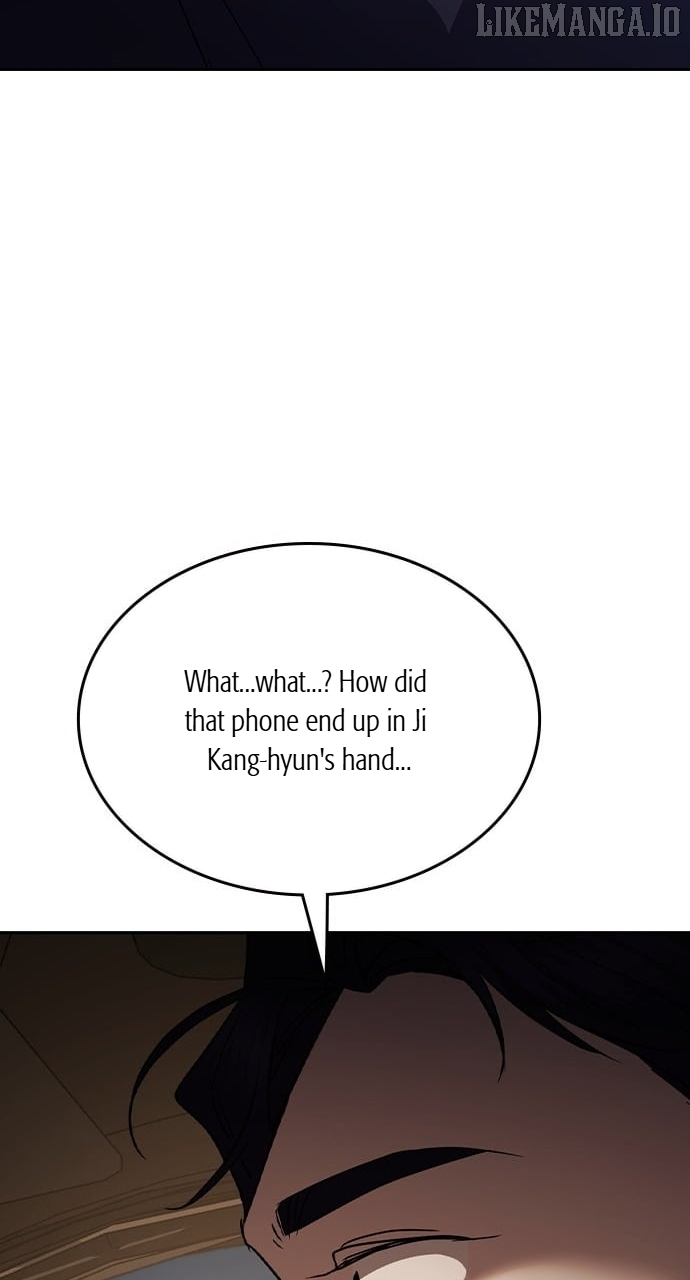 How to break up well Chapter 53 - page 73